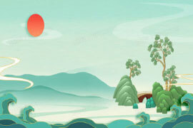 xp虚拟机（虚拟机xp系统如何安装