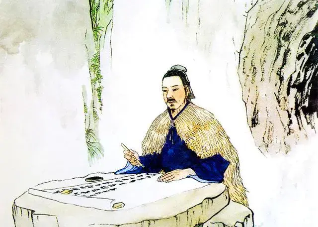 嫑忈是什么意思(“兲”怎么读,“嫑”是什么意思?)