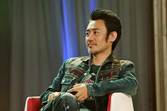引用男人(好的婚姻,看男人的教养)