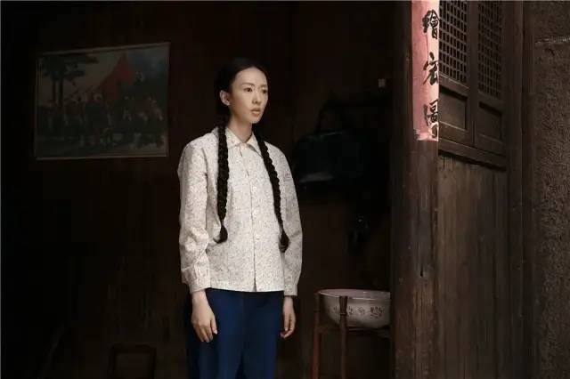 黎明之前电视剧(黎明之前等各领风骚)