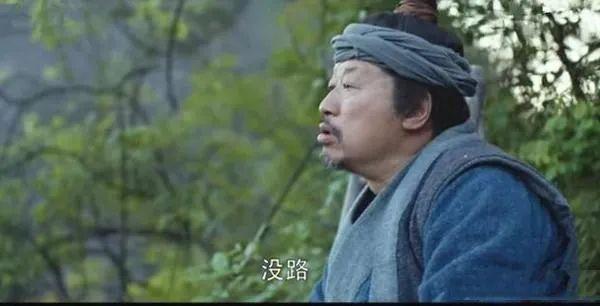 黎明之前电视剧(黎明之前等各领风骚)