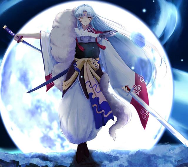 星空卫视动漫(盘点那些我们在“星空台”看过的动漫)