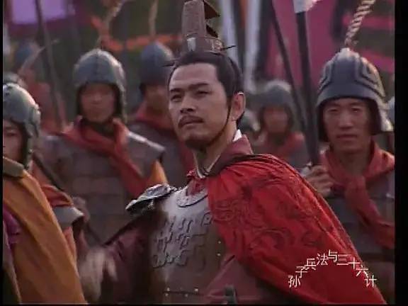 黎明之前电视剧(黎明之前等各领风骚)