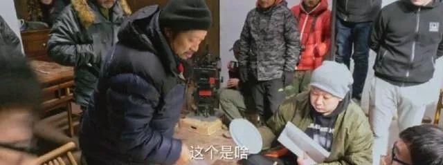 黎明之前电视剧(黎明之前等各领风骚)