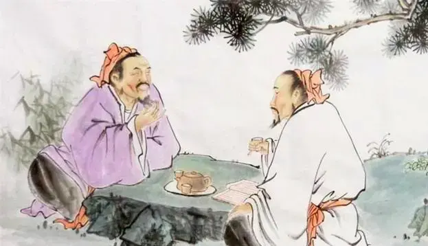 嫑忈是什么意思(“兲”怎么读,“嫑”是什么意思?)