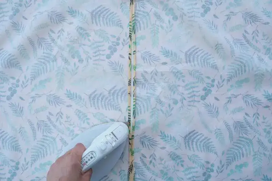 怎样才能做裁缝