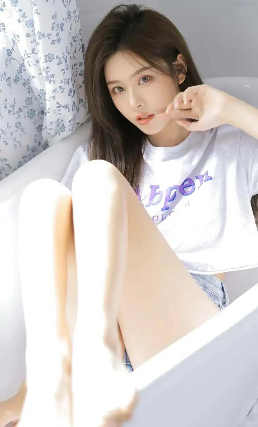 面子作文(人活着,要把面子放下)