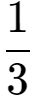 侧面积公式是什么(侧面积是什么公式)