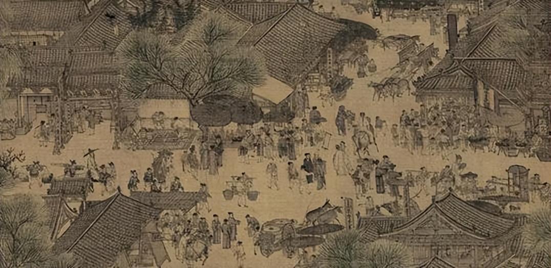 园林艺术(中国古典园林艺术)