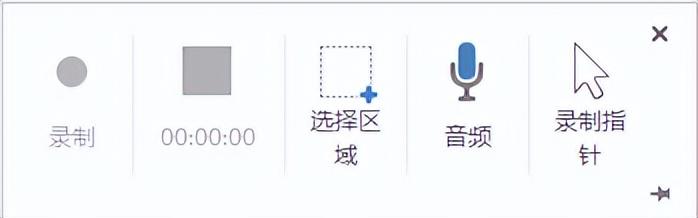 怎么制作幻灯片(如何又快又好的制作幻灯片)