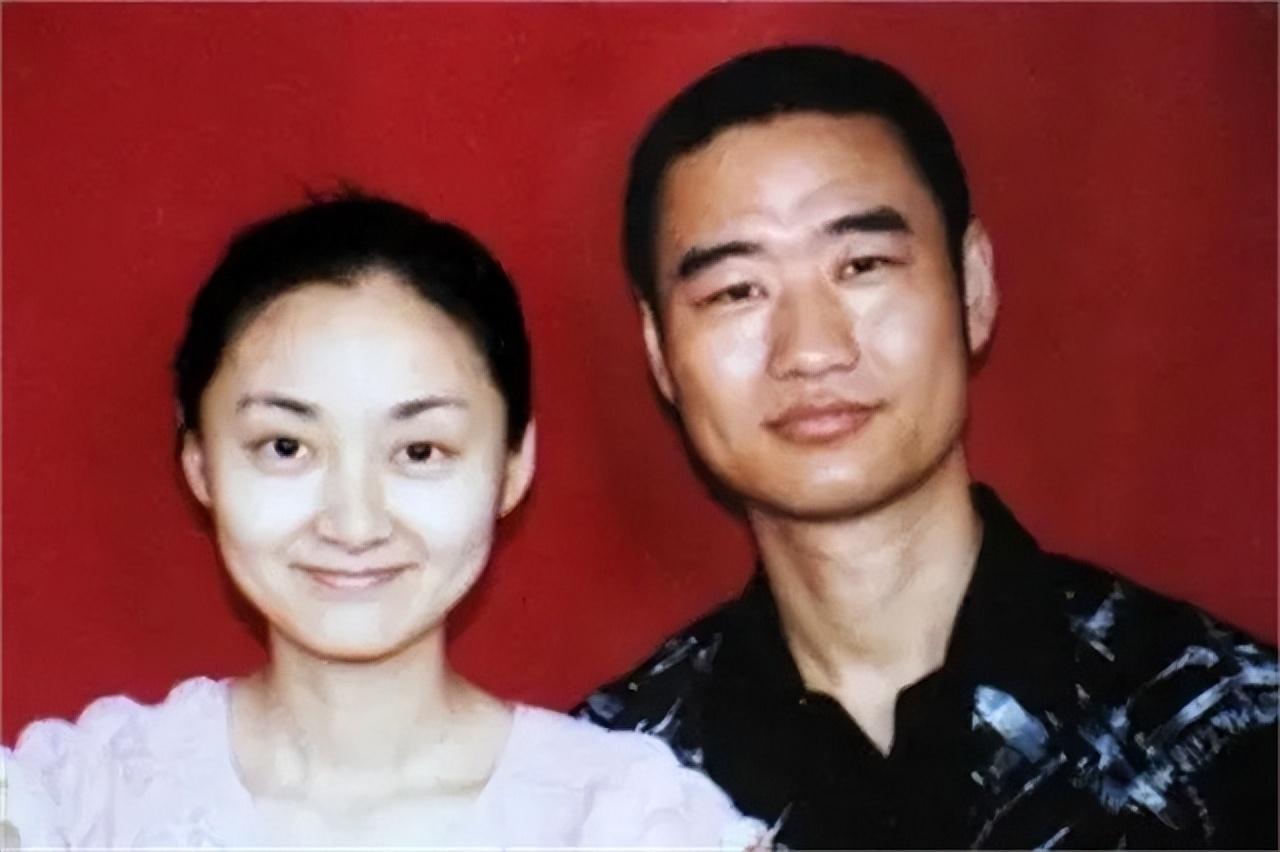丛飞女儿(歌手丛飞的女儿五岁就成为了孤儿)