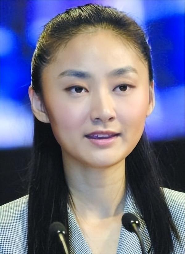 丛飞女儿(歌手丛飞的女儿五岁就成为了孤儿)