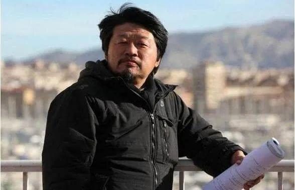 黎明之前电视剧(黎明之前等各领风骚)