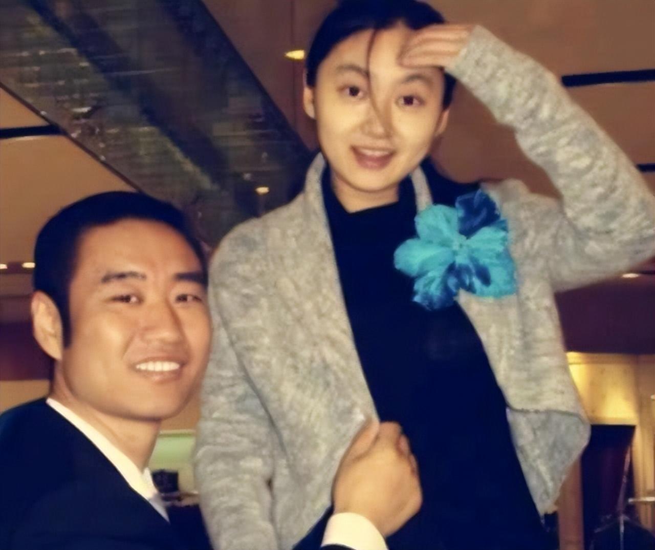 丛飞女儿(歌手丛飞的女儿五岁就成为了孤儿)