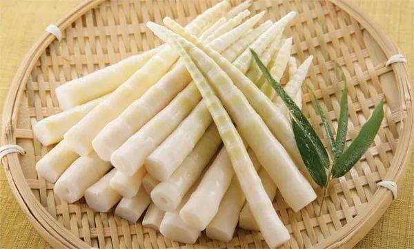 下沙烧卖（下沙春笋烧卖鲜甜上市！）