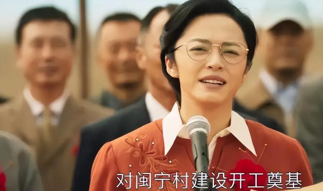 姚晨凌潇肃(姚晨和凌潇肃、唐一菲的瓜)