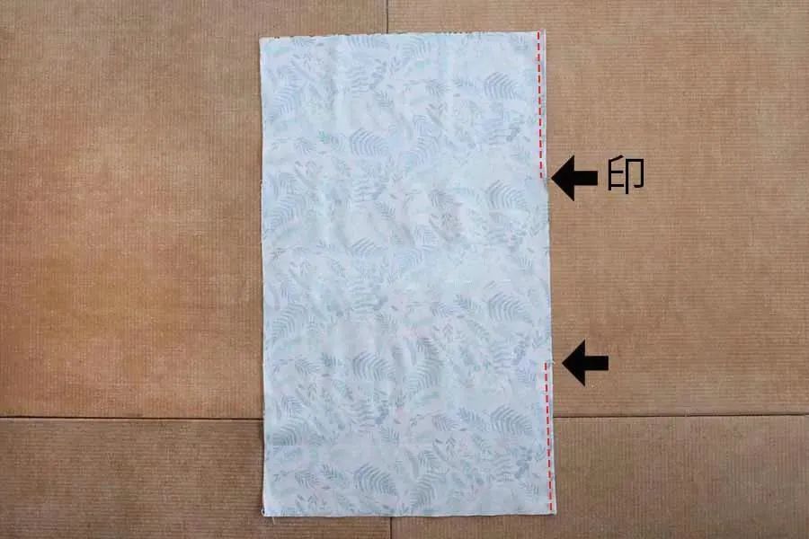 怎样才能做裁缝