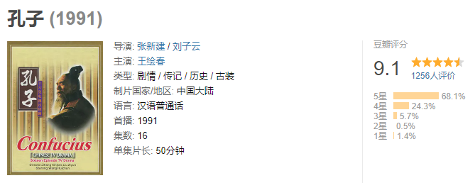 黎明之前电视剧(黎明之前等各领风骚)