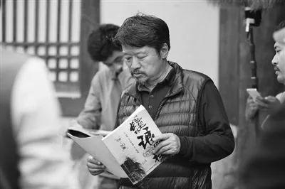 黎明之前电视剧(黎明之前等各领风骚)