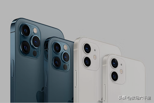 ios是什么(苹果ios是什么意思)