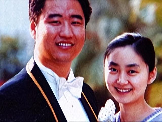 丛飞女儿(歌手丛飞的女儿五岁就成为了孤儿)