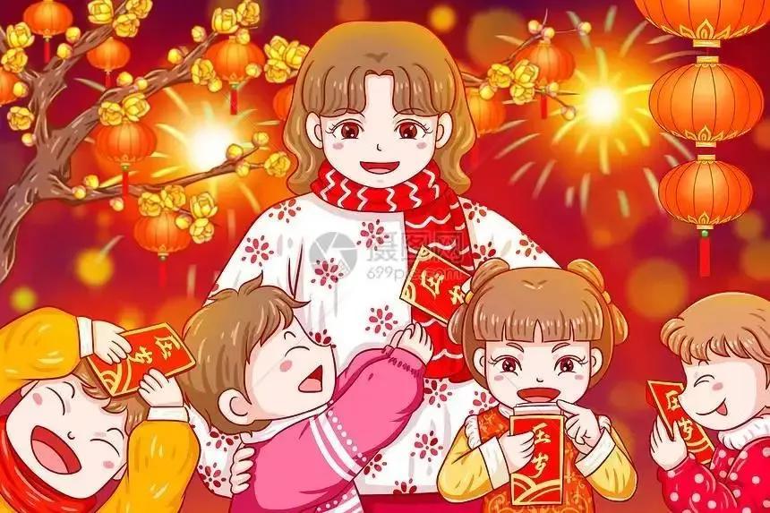 2020年元宵节（2020年元宵节是几月几日）