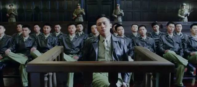 黎明之前电视剧(黎明之前等各领风骚)
