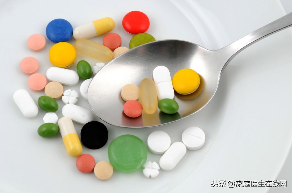 怎么提高精子质量和活力