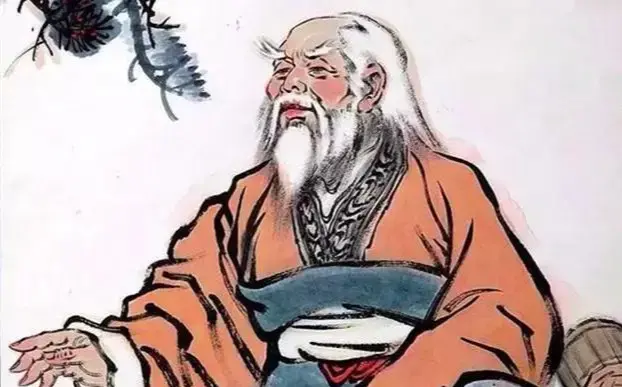 嫑忈是什么意思(“兲”怎么读,“嫑”是什么意思?)