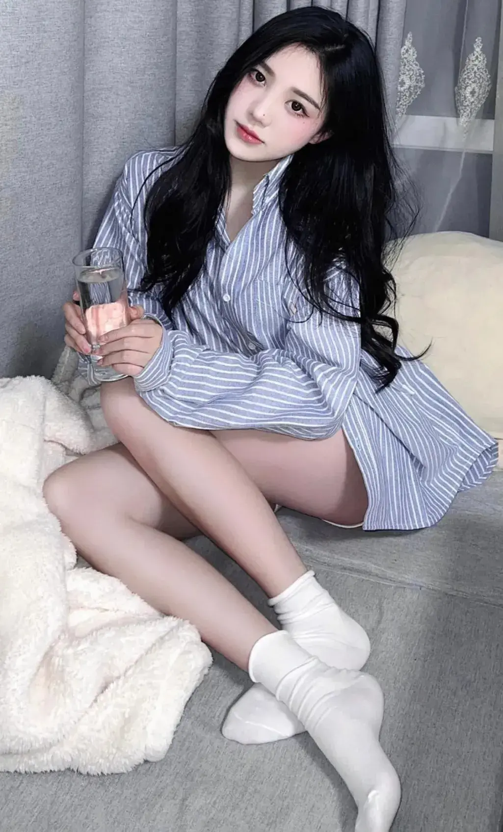 面子作文(人活着,要把面子放下)