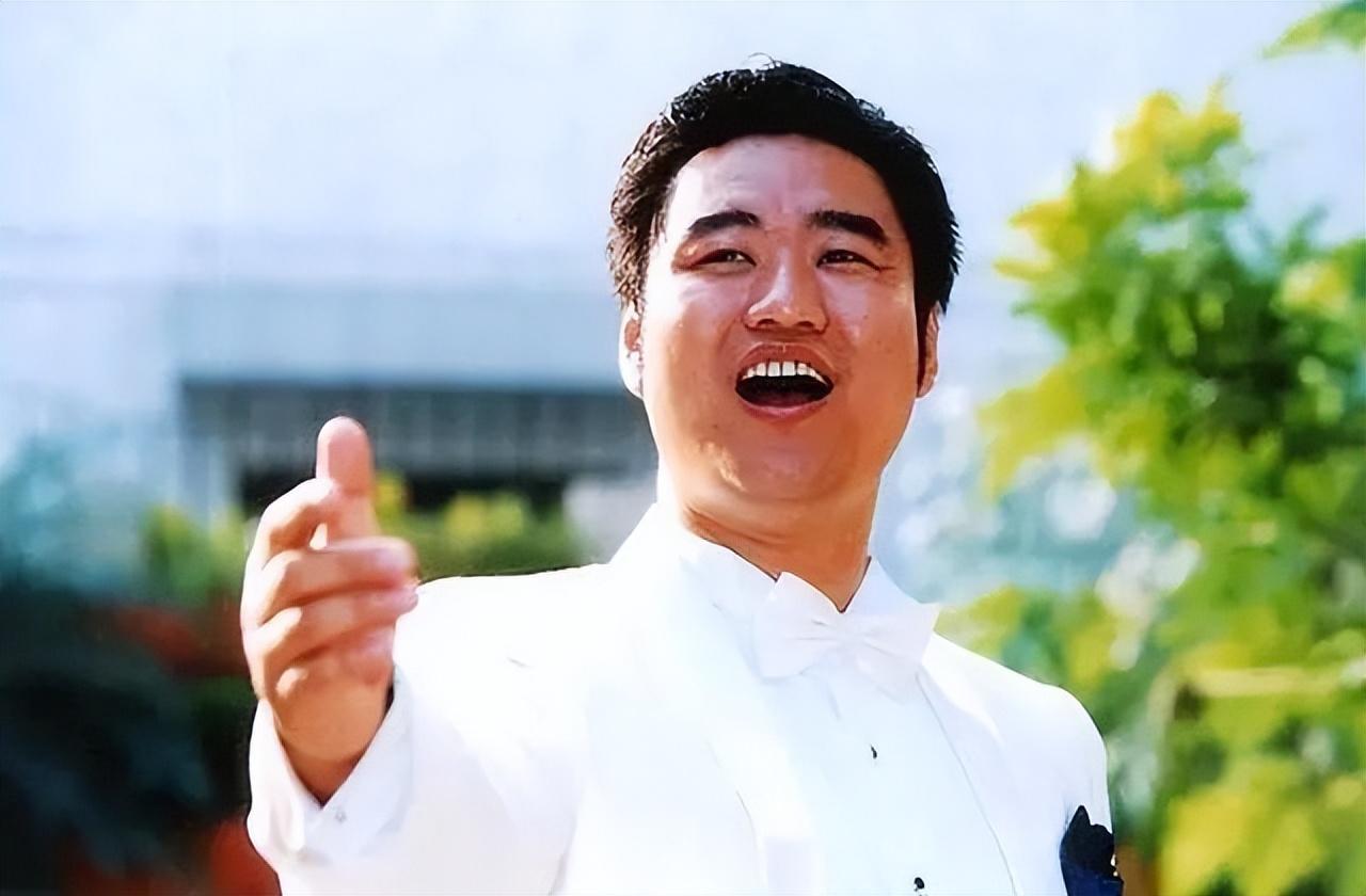 丛飞女儿(歌手丛飞的女儿五岁就成为了孤儿)