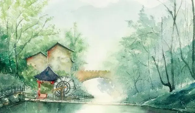 嫑忈是什么意思(“兲”怎么读,“嫑”是什么意思?)