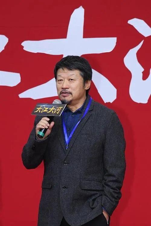 黎明之前电视剧(黎明之前等各领风骚)