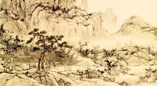 白居易琵琶行(白居易 琵琶行 并序)