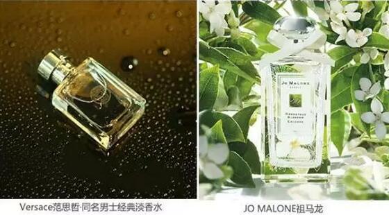 男士用品有哪些(快来看男生的所有日用品)