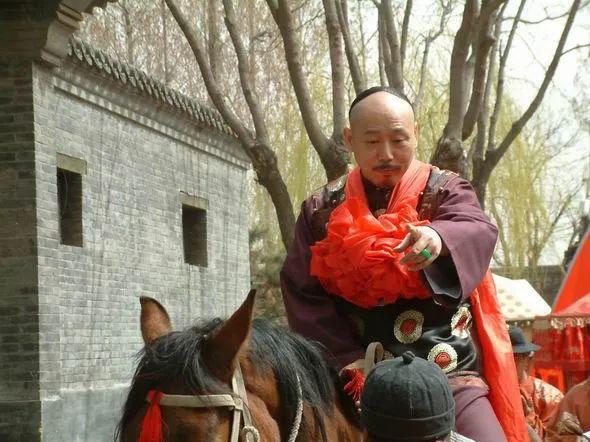 黎明之前电视剧(黎明之前等各领风骚)