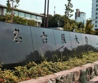 打工皇帝唐骏(唐骏的人生路)