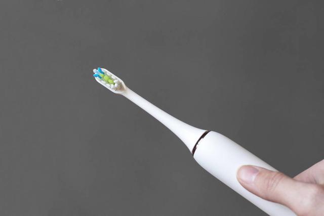 男士用品有哪些(快来看男生的所有日用品)