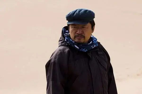 黎明之前电视剧(黎明之前等各领风骚)