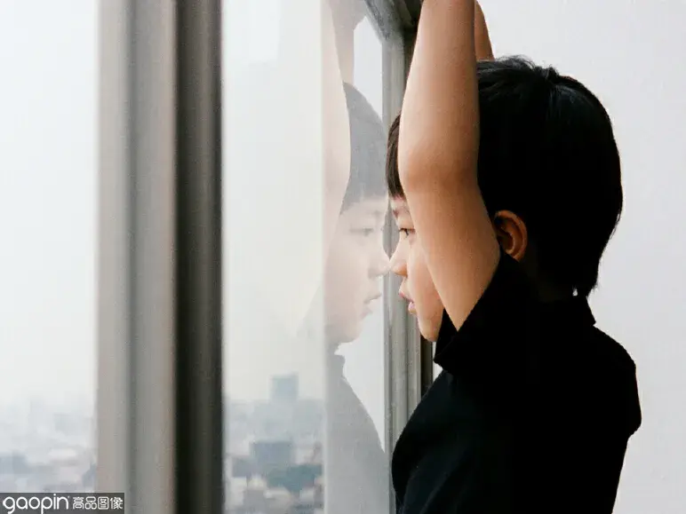 尾野真千子(盘点五部讲述父爱的经典电影)