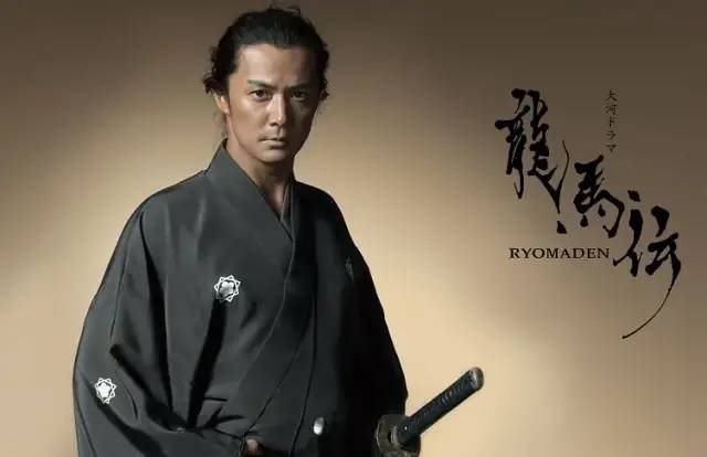黎明之前电视剧(黎明之前等各领风骚)