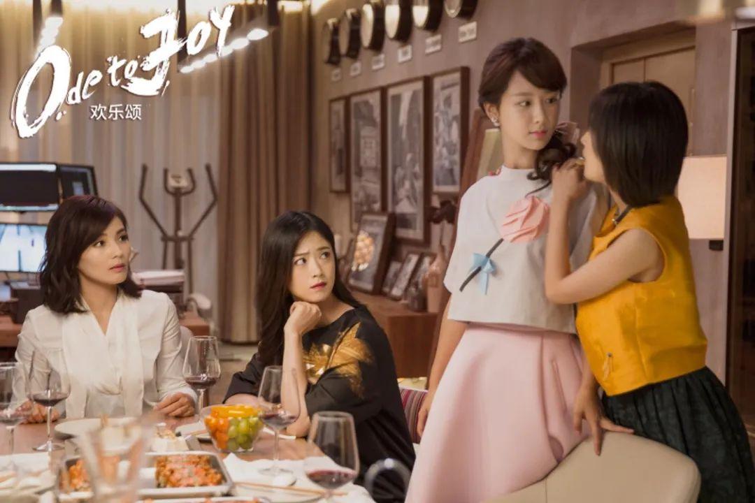 黎明之前电视剧(黎明之前等各领风骚)