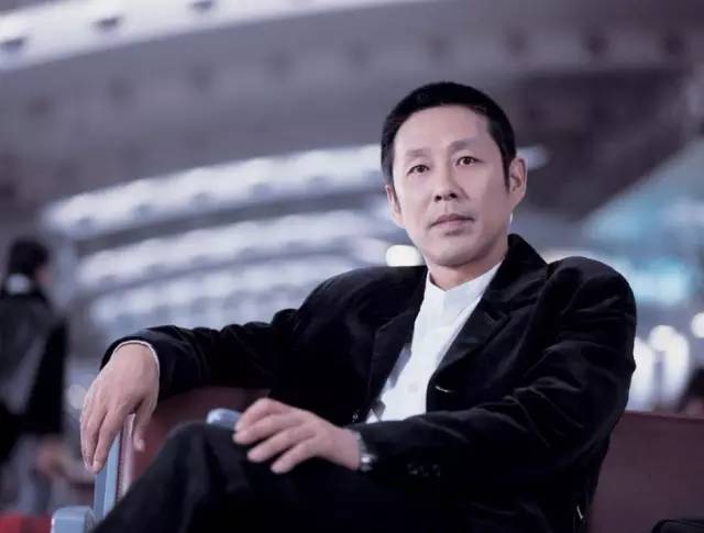 引用男人(好的婚姻,看男人的教养)