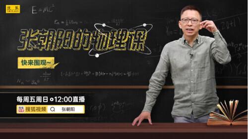 张量分析(由浅入深地带你了解分析张量)