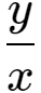 侧面积公式是什么(侧面积是什么公式)