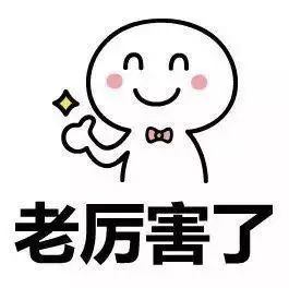 阿普萨萨(带着独龙族的歌声勇往直前)