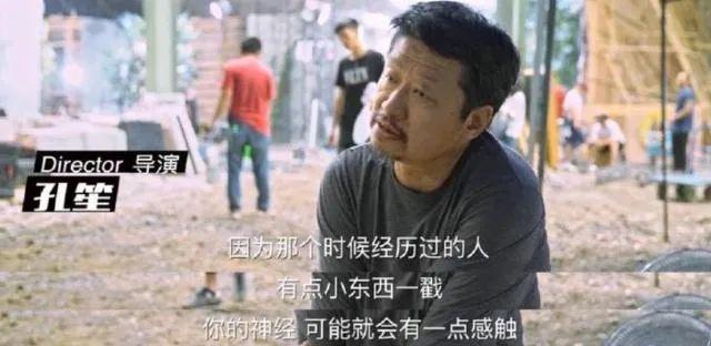 黎明之前电视剧(黎明之前等各领风骚)