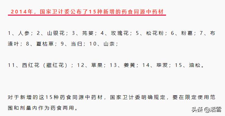 藏红花泡水一次泡几根(为什么藏红花一次只能泡几根)
