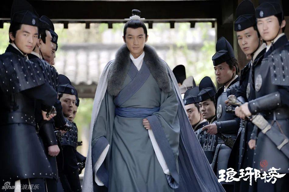 黎明之前电视剧(黎明之前等各领风骚)