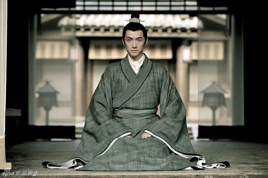 黎明之前电视剧(黎明之前等各领风骚)